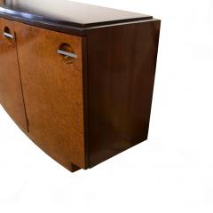 Gilbert Rohde Gilbert Rohde Cabinet Server for Herman Miller 1937 - 2335120