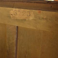 Gilbert Rohde Gilbert Rohde Cabinet Server for Herman Miller 1937 - 2335122