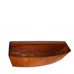 Gilbert Rohde Gilbert Rohde Cabinet Server for Herman Miller 1937 - 2335123