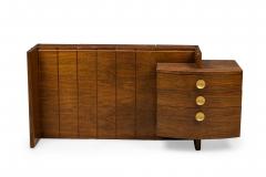 Gilbert Rohde Gilbert Rohde Mid Century American Paldao Collection Dressing Table - 4274629