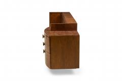 Gilbert Rohde Gilbert Rohde Mid Century American Paldao Collection Dressing Table - 4274630