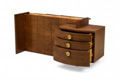 Gilbert Rohde Gilbert Rohde Mid Century American Paldao Collection Dressing Table - 4274633