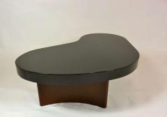 Gilbert Rohde Gilbert Rohde Paldao Coffee Table - 393990
