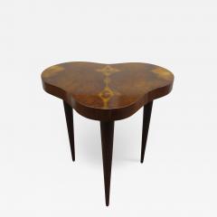 Gilbert Rohde Gilbert Rohde Paldao Group Table Model 4187 - 2838283