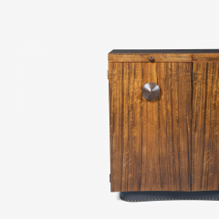 Gilbert Rohde Gilbert Rohde for Herman Miller Paldao Sideboard Buffet Server - 2989577