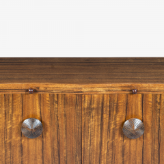 Gilbert Rohde Gilbert Rohde for Herman Miller Paldao Sideboard Buffet Server - 2989580