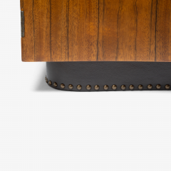 Gilbert Rohde Gilbert Rohde for Herman Miller Paldao Sideboard Buffet Server - 2989585