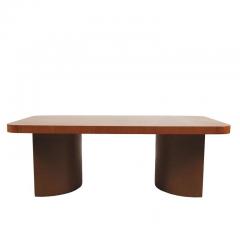 Gilbert Rohde Paldao Coffee Table by Gilbert Rohde - 501348