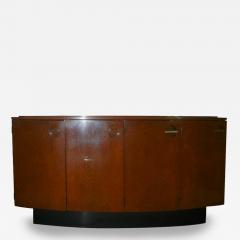 Gilbert Rohde Sideboard Gilbert Rohde 1936 - 72277