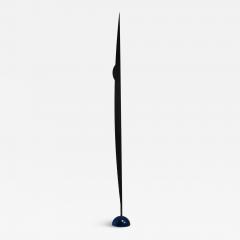 Gilles Derain Gilles Derain floor lamp for Lumen Center - 4214294