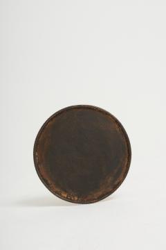 Gilt Martini Table - 3028758
