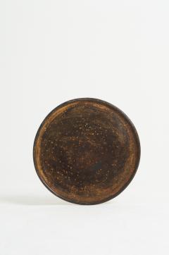 Gilt Martini Table - 3364429