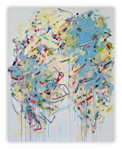 Gina Werfel Duet c  - 4822182
