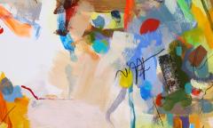 Gina Werfel Night - 1374654