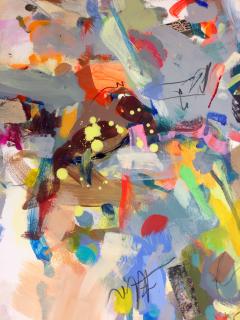 Gina Werfel Night - 1374656