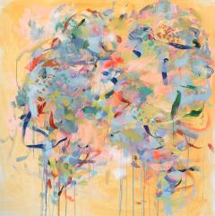 Gina Werfel Sunset - 4822185