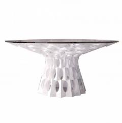 Ginerva Dining Table - 2057671