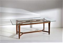 Gino Levi Montalcini Dining Table - 1615638