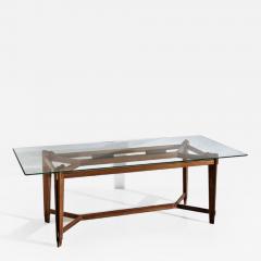 Gino Levi Montalcini Dining Table - 1618189