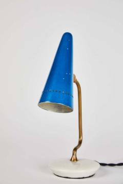 Gino Sarfatti 1950s Table Lamp Attributed to Gino Sarfatti for Arteluce - 1595348