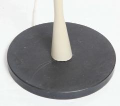 Gino Sarfatti 1950s floor lamp in the style of Gino Sarfatti - 853208