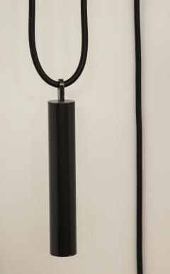 Gino Sarfatti Adjustable Sconce 149 N by Gino Sarfatti for Arteluce - 2577321