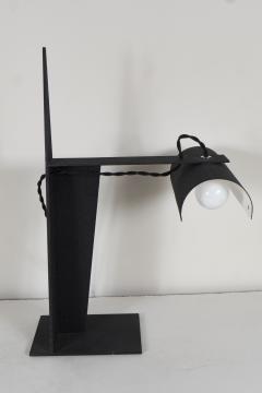 Gino Sarfatti GINO SARFATTI ALEKSANDR RODCHENKO INSPIRED LAMP - 1831636