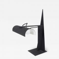 Gino Sarfatti GINO SARFATTI ALEKSANDR RODCHENKO INSPIRED LAMP - 1832837