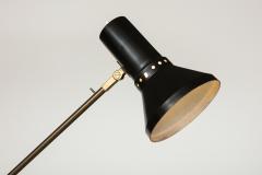 Gino Sarfatti GINO SARFATTI FLOOR LAMP FOR ARTELUCE - 1889764