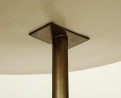 Gino Sarfatti GINO SARFATTI FLOOR LAMP FOR ARTELUCE - 1889767