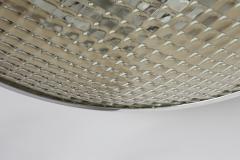 Gino Sarfatti Gina Sarfatti for Arteluce flush mount ceiling light model 3001 50 - 4152228