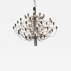 Gino Sarfatti Gino Sarfatti 2097 Chandelier - 1695065