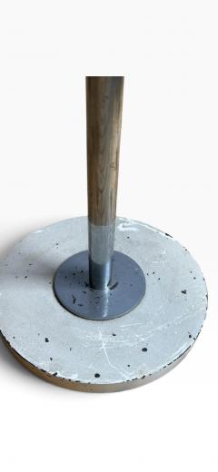 Gino Sarfatti Gino Sarfatti Attributed Italian Floor Lamp Circa 1960s - 4766609