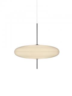 Gino Sarfatti Gino Sarfatti Model No 2065 Ceiling Light - 685529