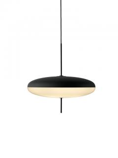 Gino Sarfatti Gino Sarfatti Model No 2065 Ceiling Light - 685544