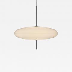 Gino Sarfatti Gino Sarfatti Model No 2065 Ceiling Light - 686207