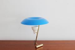 Gino Sarfatti Gino Sarfatti Modello 548 Table Lamp - 695901