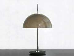 Gino Sarfatti Gino Sarfatti Table Lamp 584 g - 4164378