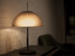 Gino Sarfatti Gino Sarfatti Table Lamp 584 g - 4164396