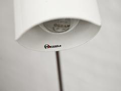 Gino Sarfatti Gino Sarfatti Table Lamp 599 N Italy c 1968 - 4164400