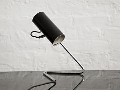 Gino Sarfatti Gino Sarfatti Table Wall Lamp 551 31B Italy c 1951 - 4164399