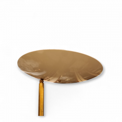 Gino Sarfatti Gino Sarfatti Three Light Floor Lamp - 4494414