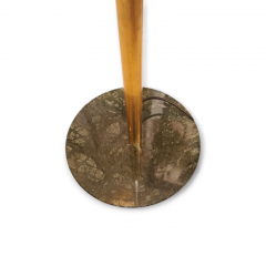 Gino Sarfatti Gino Sarfatti Three Light Floor Lamp - 4494418