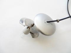 Gino Sarfatti Gino Sarfatti Wall Light or Sconce Model 239 1 for Arteluce - 728744