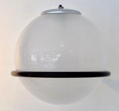 Gino Sarfatti Gino Sarfatti Wall Light or Sconce Model 239 1 for Arteluce - 728745