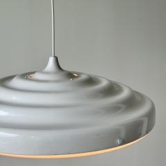 Gino Sarfatti Gino Sarfatti ceiling light model no 2110 circa 1960 - 4385009