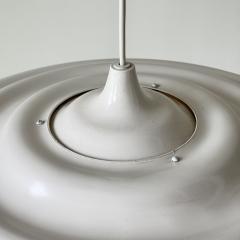 Gino Sarfatti Gino Sarfatti ceiling light model no 2110 circa 1960 - 4385011