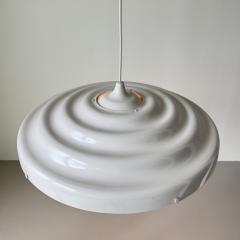 Gino Sarfatti Gino Sarfatti ceiling light model no 2110 circa 1960 - 4385012