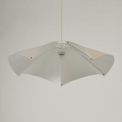 Gino Sarfatti Gino Sarfatti ceiling light model no 2134 1970s - 4152002