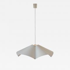 Gino Sarfatti Gino Sarfatti ceiling light model no 2134 1970s - 4152041